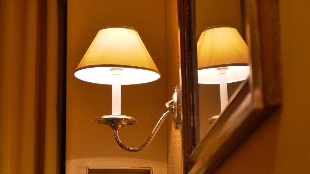 Fotografie z fotogalerie ubytování 501 Hotel v destinaci Vibo Valentia
