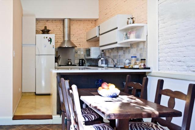 LOFT ALMAGRO