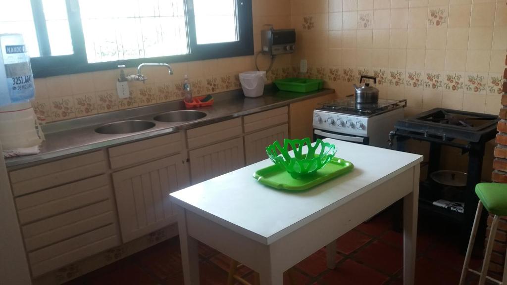  Bela e Aconchegante Residência
