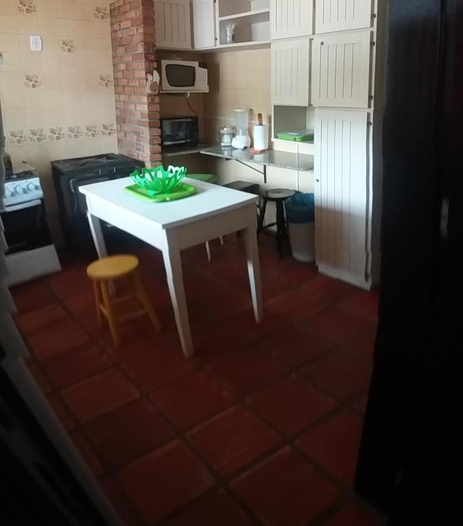  Bela e Aconchegante Residência