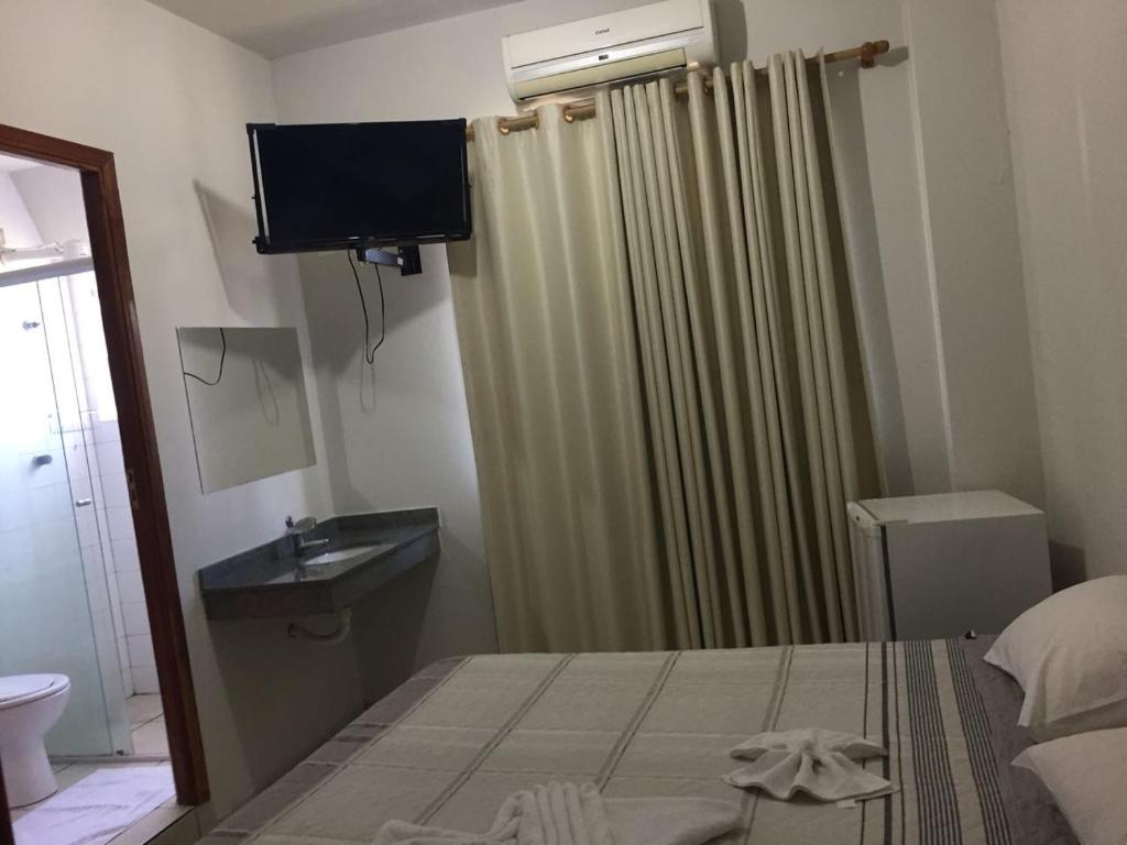  Hotel Huesca