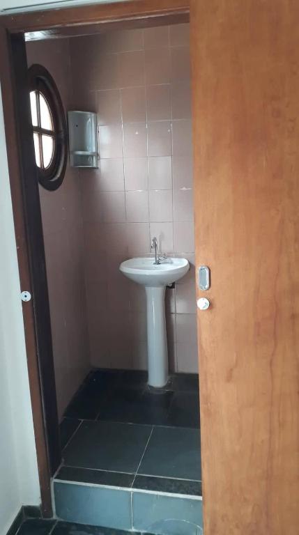  Apartamento para 10 pessoas próximo a Basílica