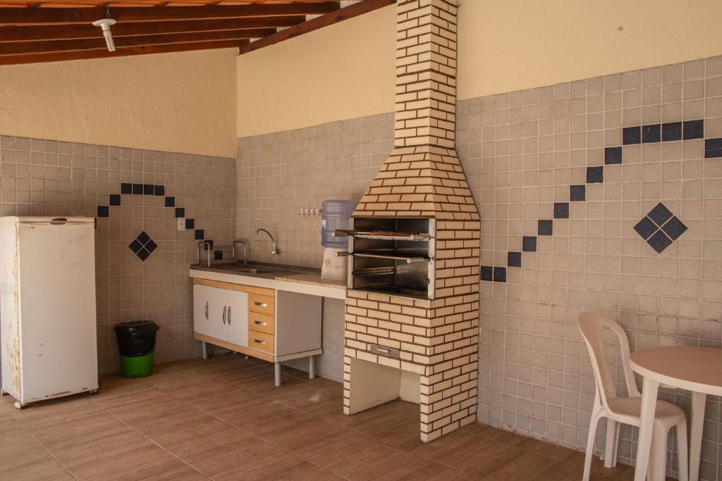  Casa Donovan - Costa Norte