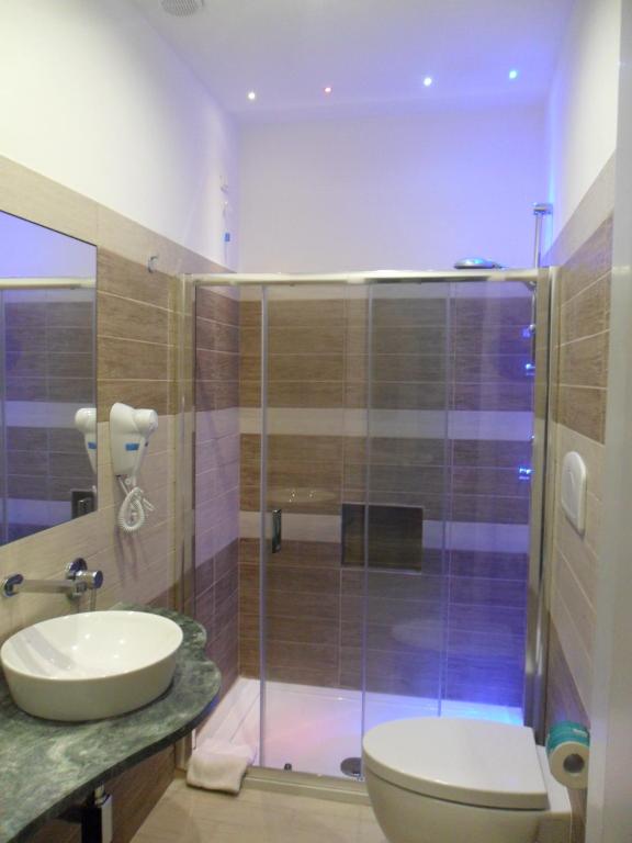 La Porta del Mare - 10