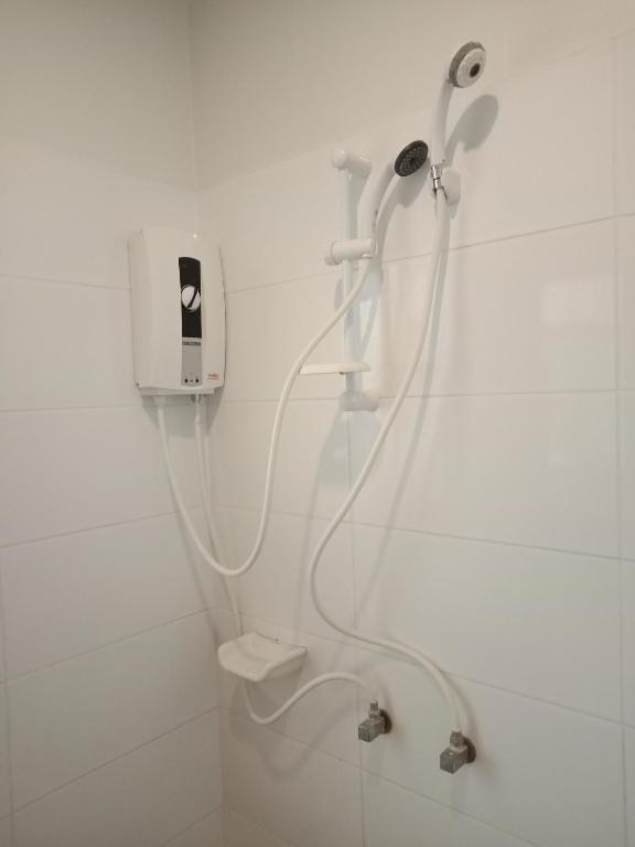 Fotografie z fotogalerie ubytování N.D.Hotel v destinaci Ko Lanta
