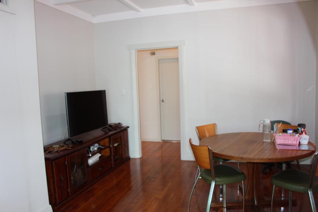 Mini Homestay - Resim 23