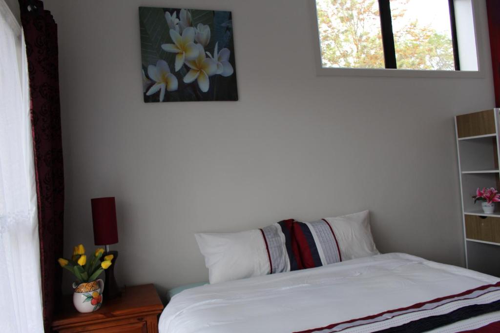 Mini Homestay - Resim 37