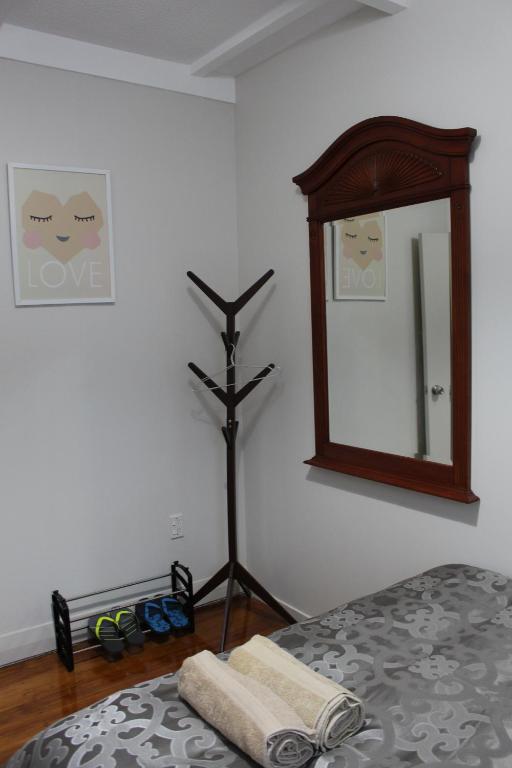 Mini Homestay - Resim 45