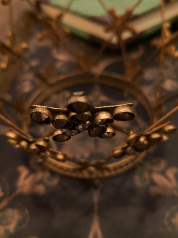 Al Pozzo di Luce Venezia Suites - 19