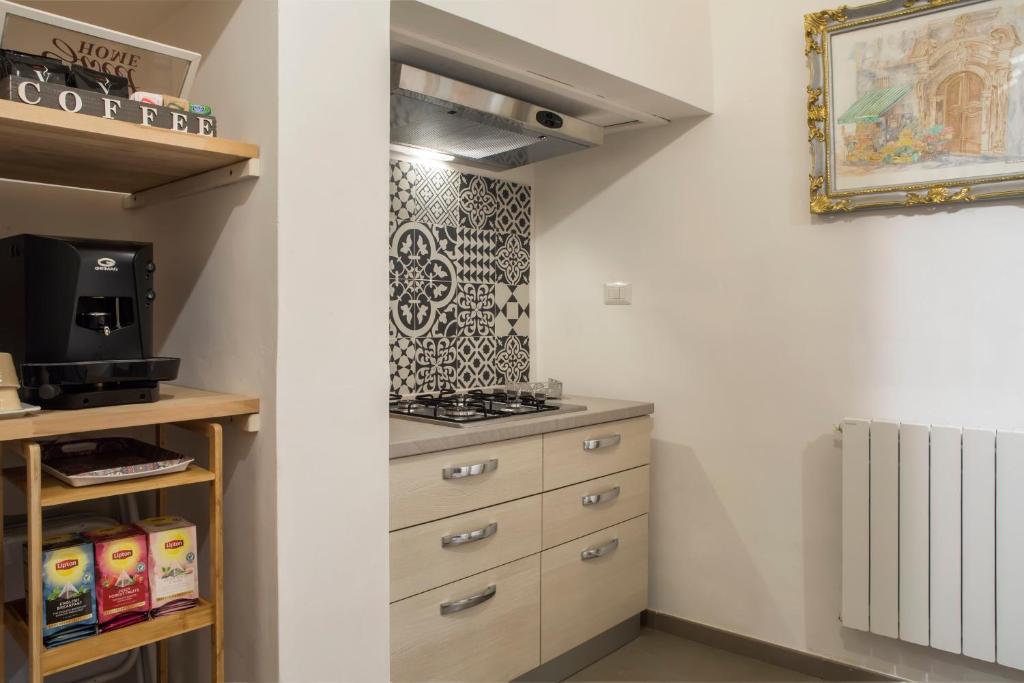 ReLuxe Private Wellness - 14