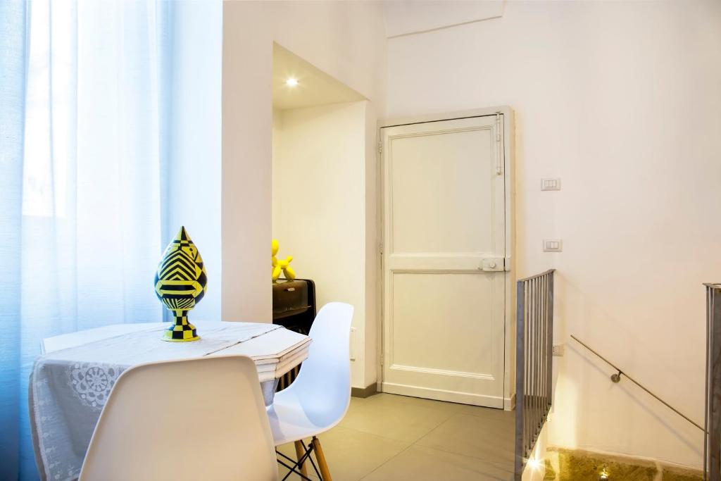 ReLuxe Private Wellness - 17