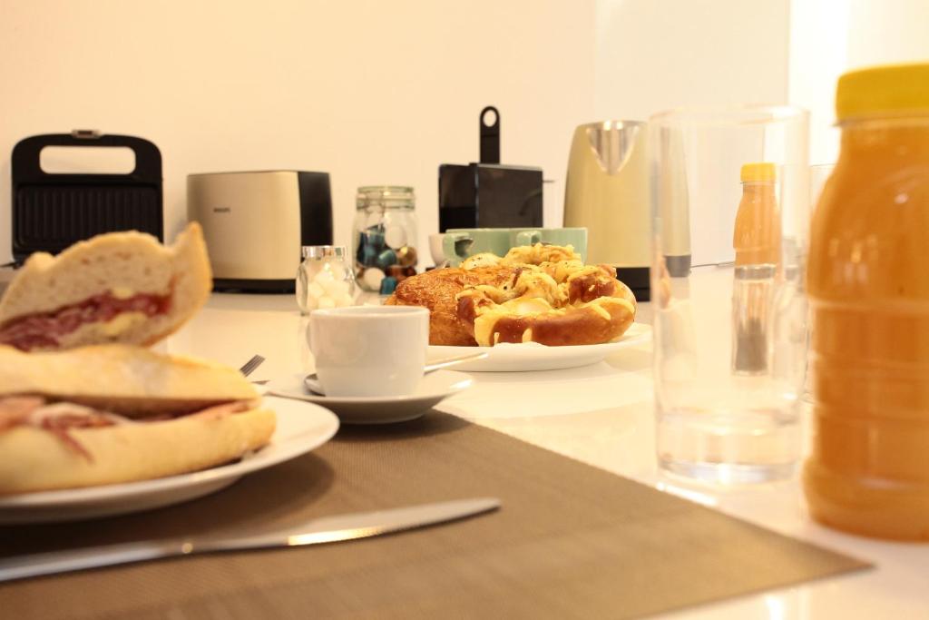 Honey-Sorgatina – photo 14
