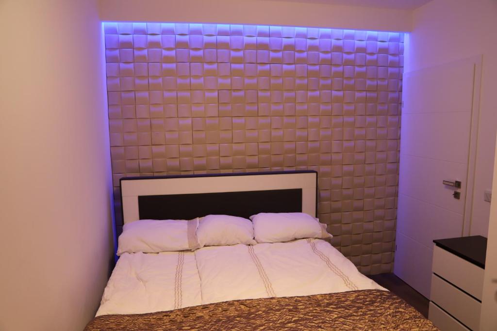 IntelliParts (Atal Towers) - 5