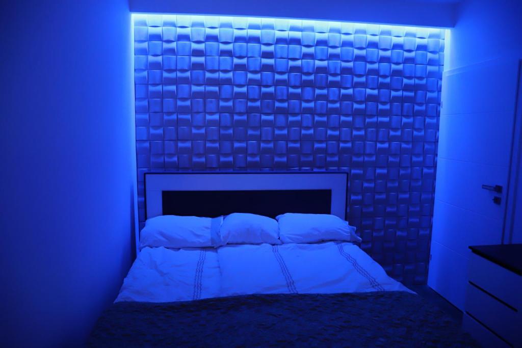 IntelliParts (Atal Towers) - 8