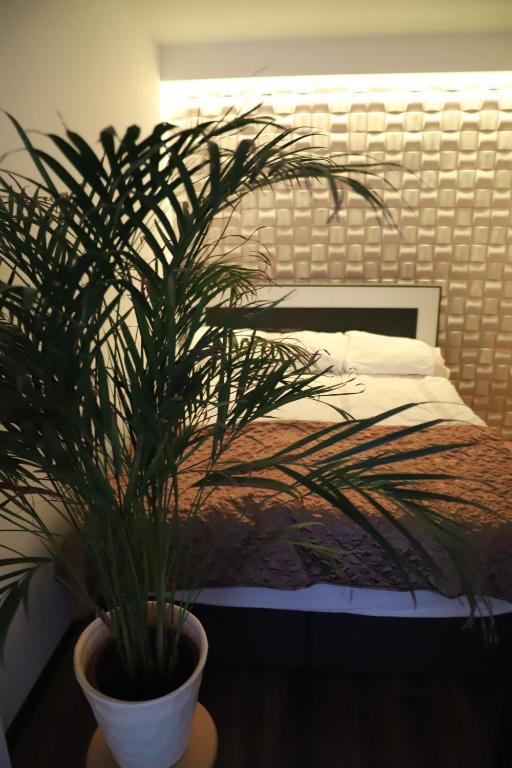 IntelliParts (Atal Towers) - 6