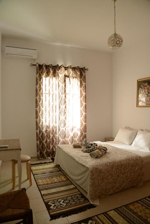 Hermes Apartment-2 - 公寓
