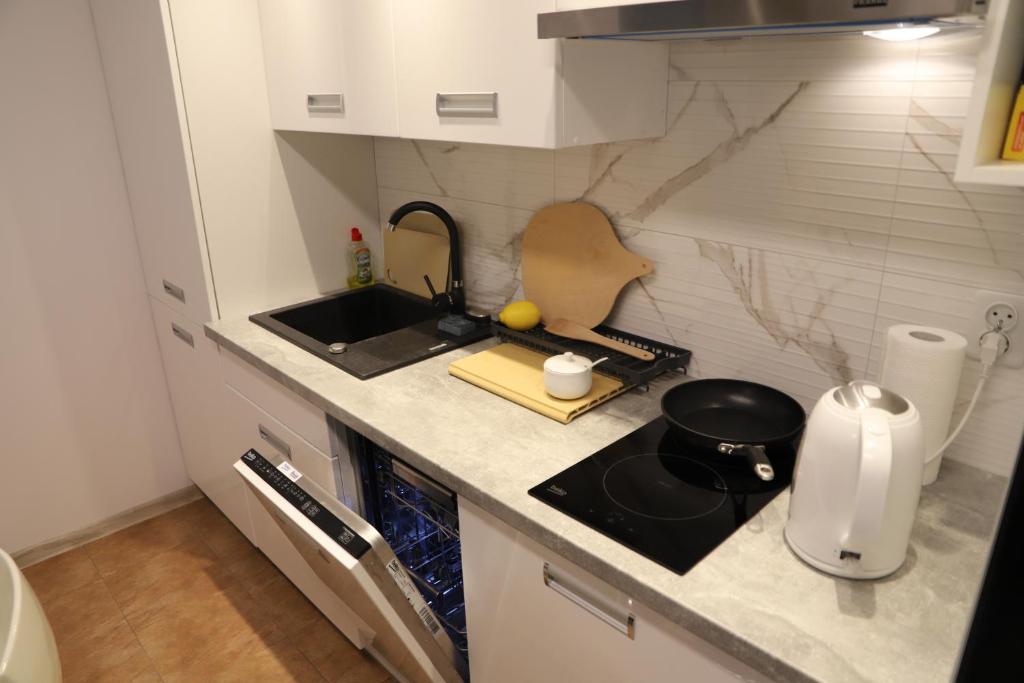 IntelliParts (Atal Towers) - 14