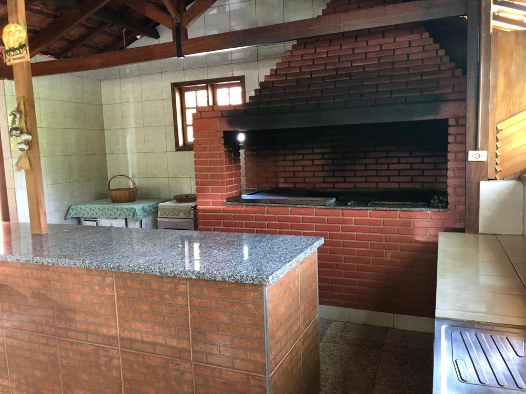 Fazenda Chico Pereira