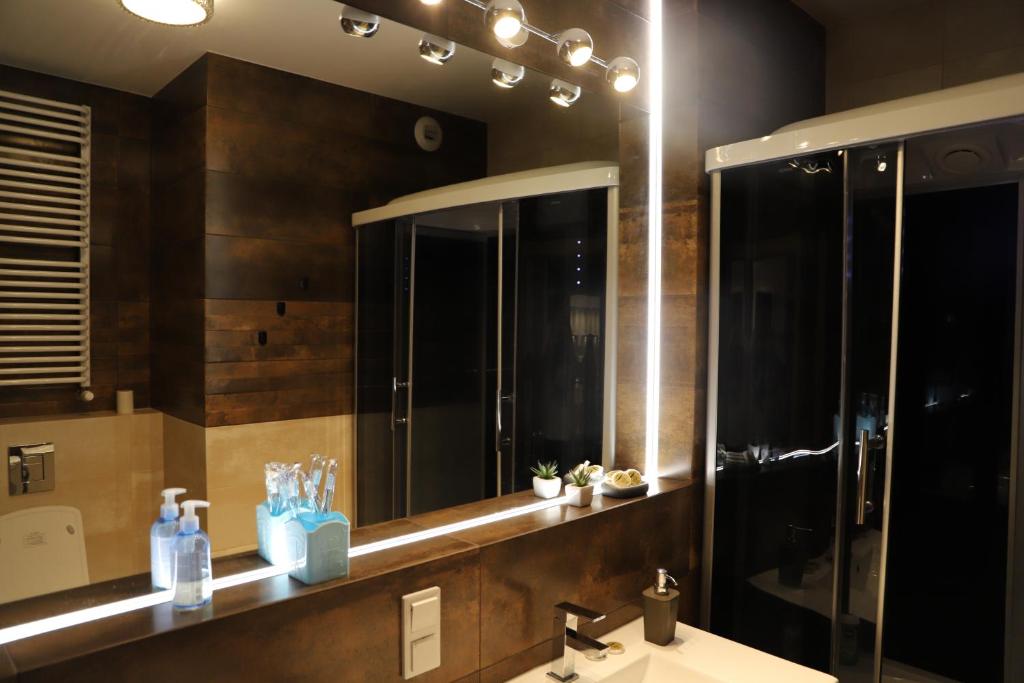 IntelliParts (Atal Towers) - 12