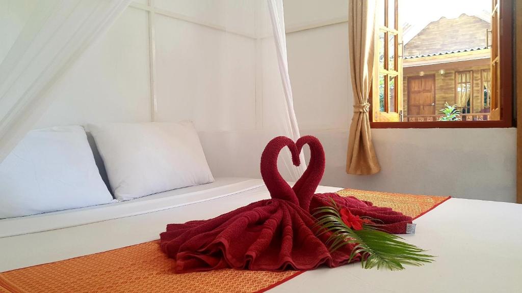 Koh Jum Coral Bay Resort - 5