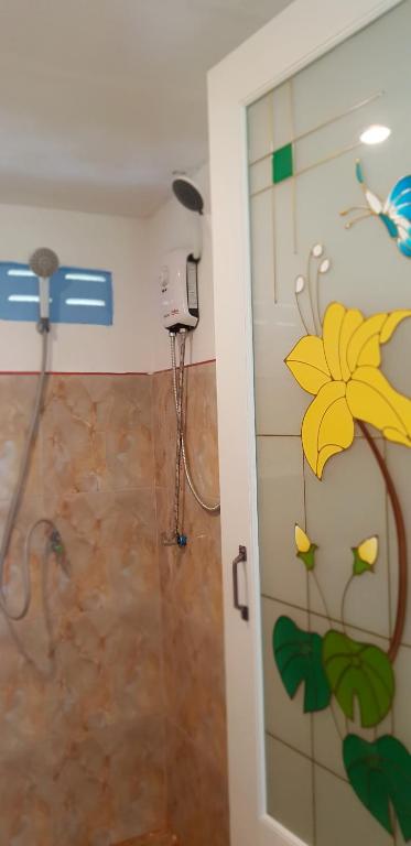 Koh Jum Coral Bay Resort - 8