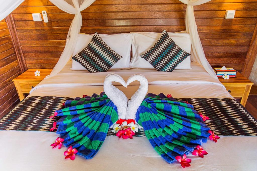 D'Coin Lembongan - 13