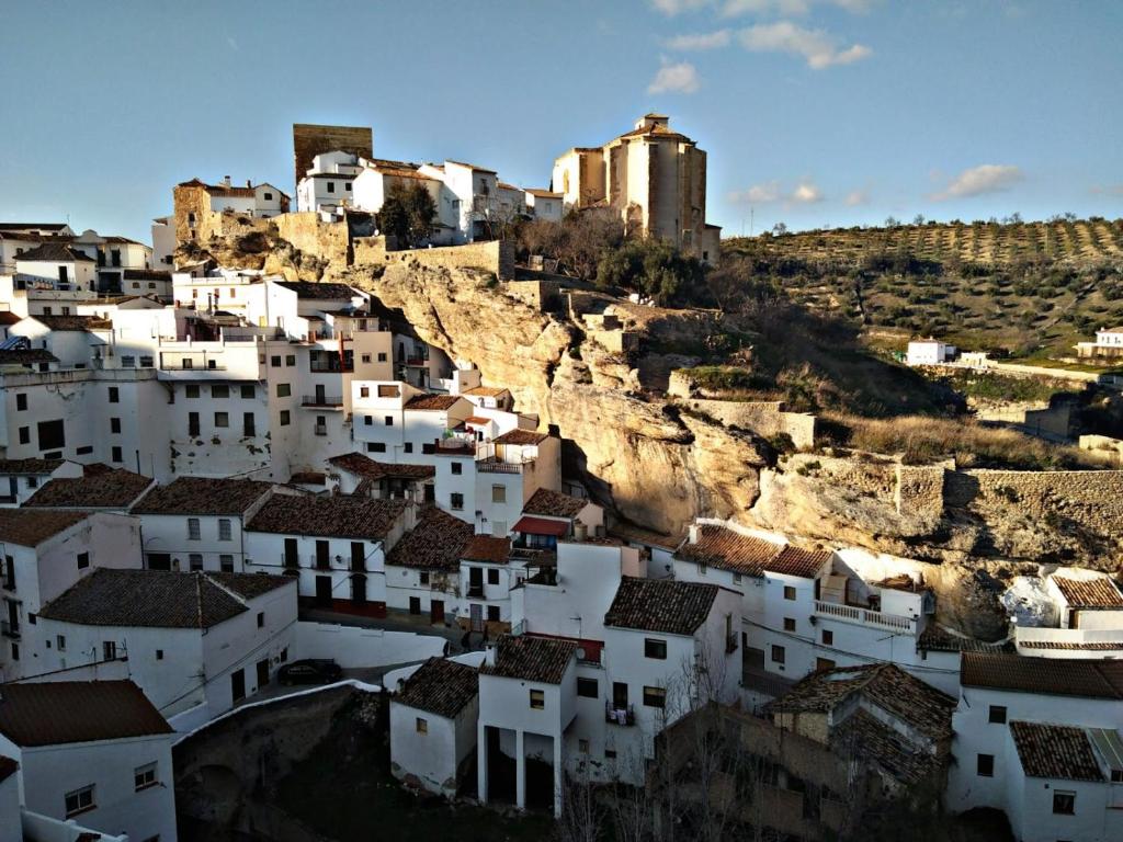 Derechos de imagen reservados por Booking.com
