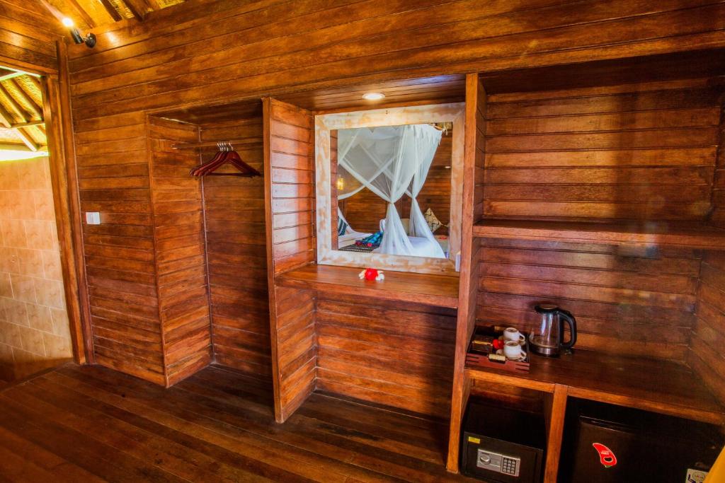 D'Coin Lembongan - 10