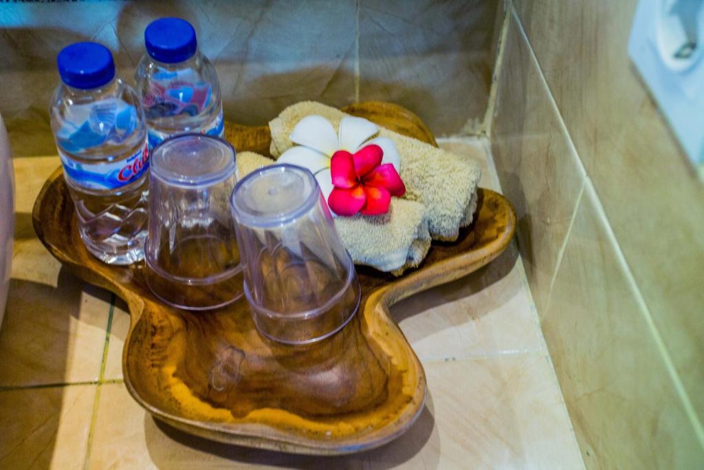 D'Coin Lembongan - 4