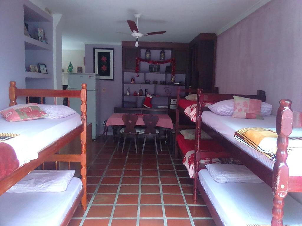  Edícula