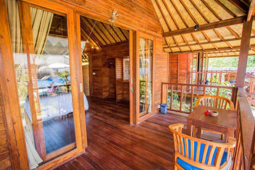 D'Coin Lembongan - 3