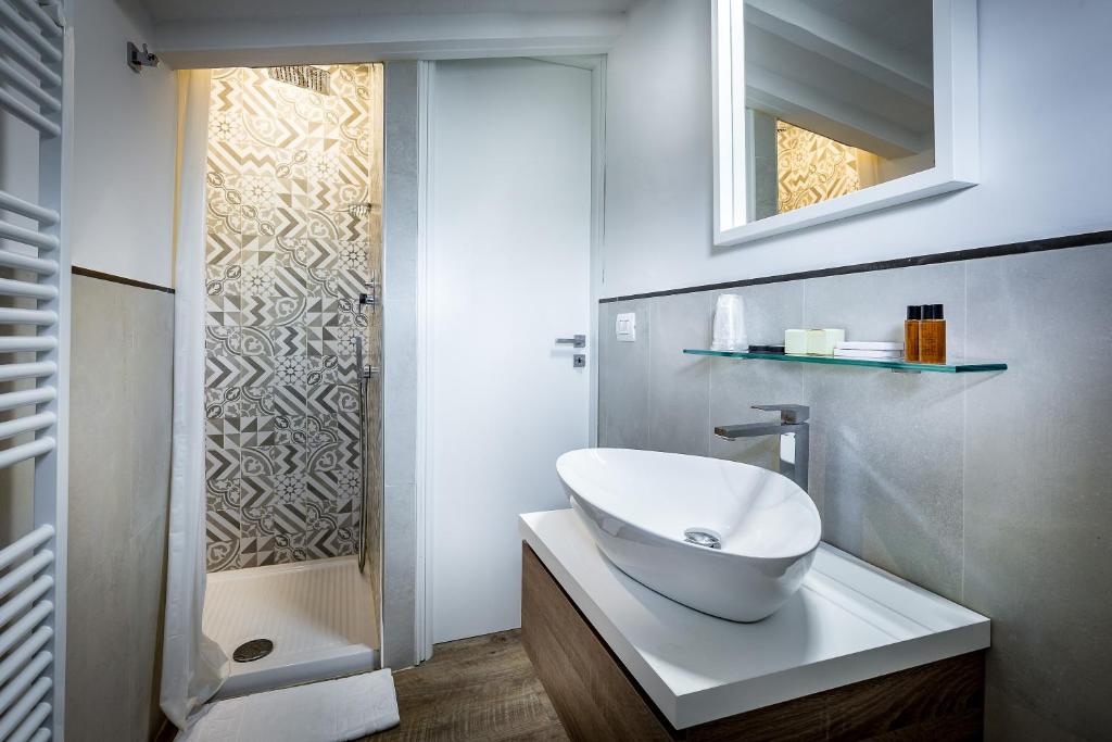 Central View Apartment