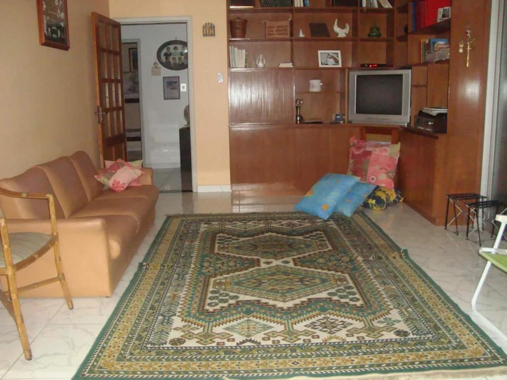  Casa Azul
