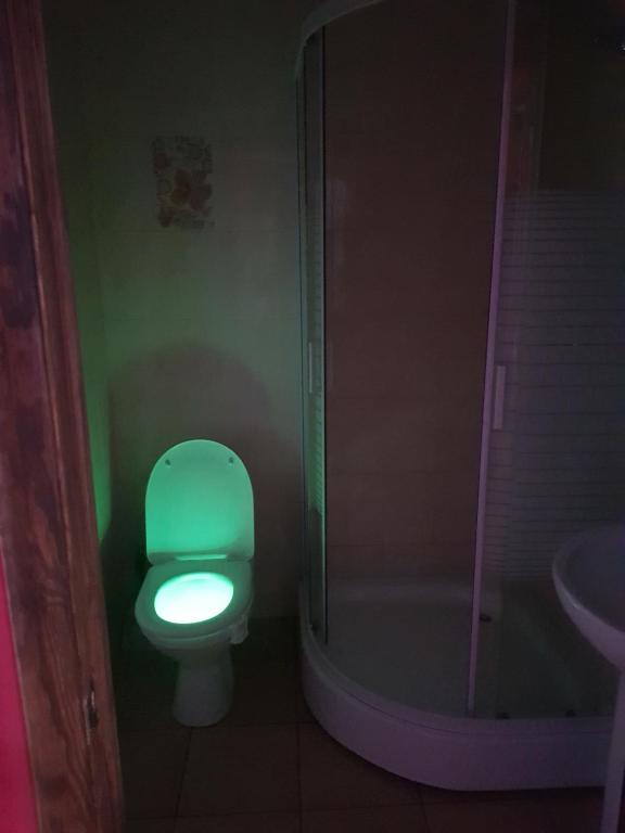 Hotel - 