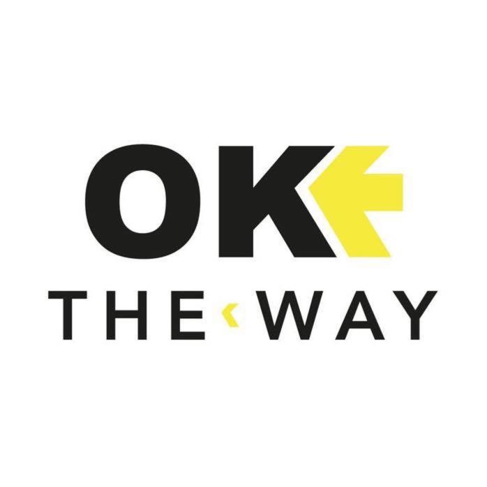 Certifikát, ocenenie alebo iný dokument vystavený v ubytovaní Rentxacobeo