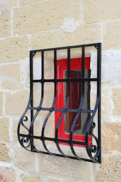 Fotografie z fotogalerie ubytování Molendini v destinaci Għarb
