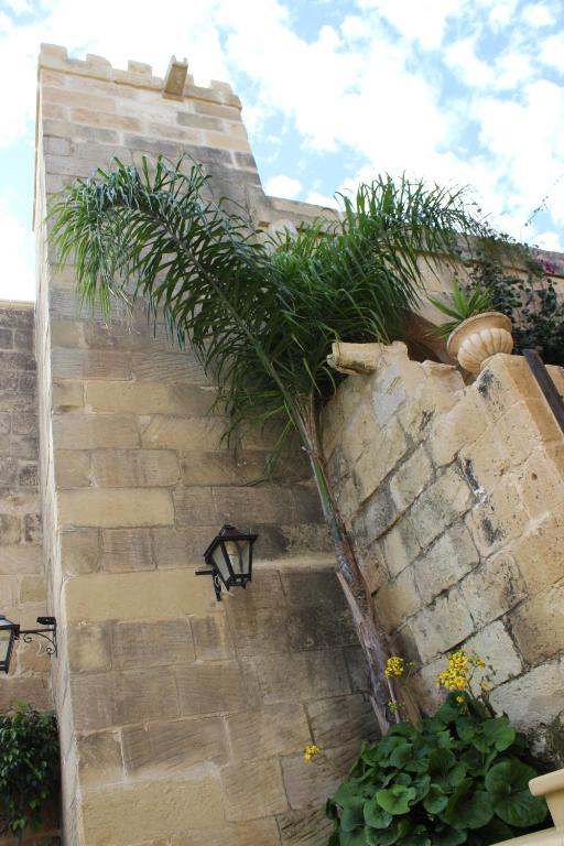 Fotografie z fotogalerie ubytování Molendini v destinaci Għarb