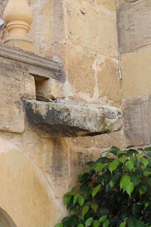 Fotografie z fotogalerie ubytování Molendini v destinaci Għarb