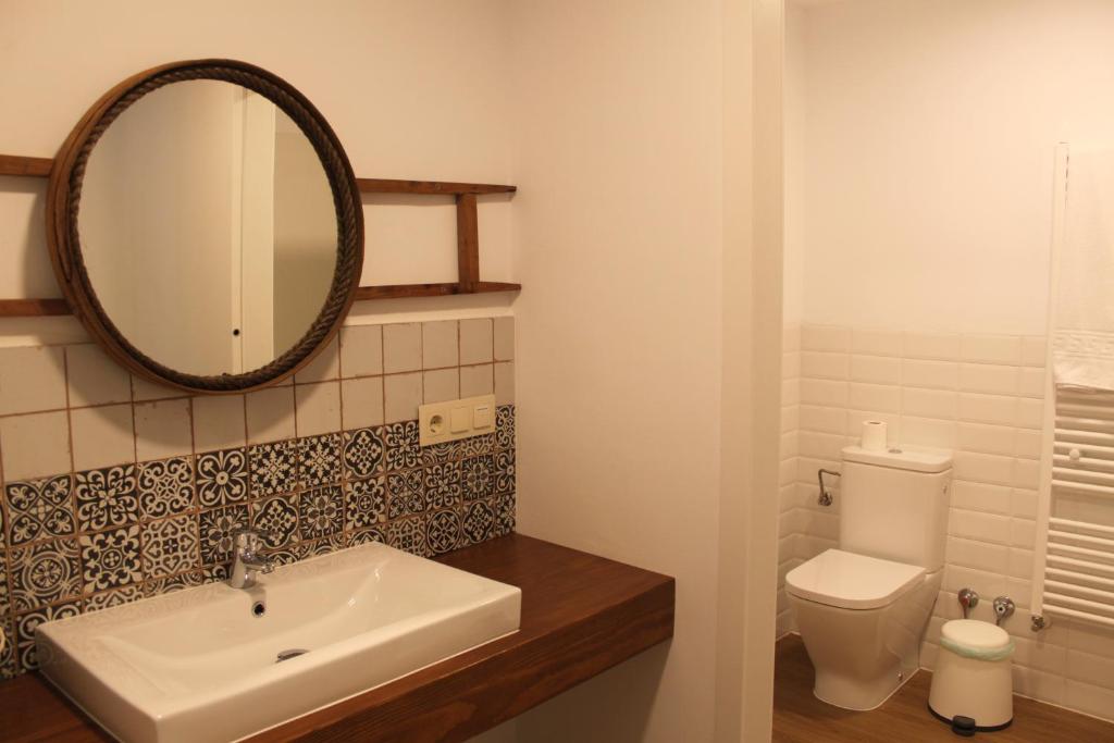 El Retiro del Pilar - 1