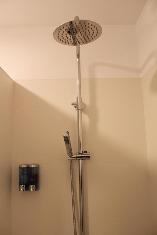 El Retiro del Pilar - 2