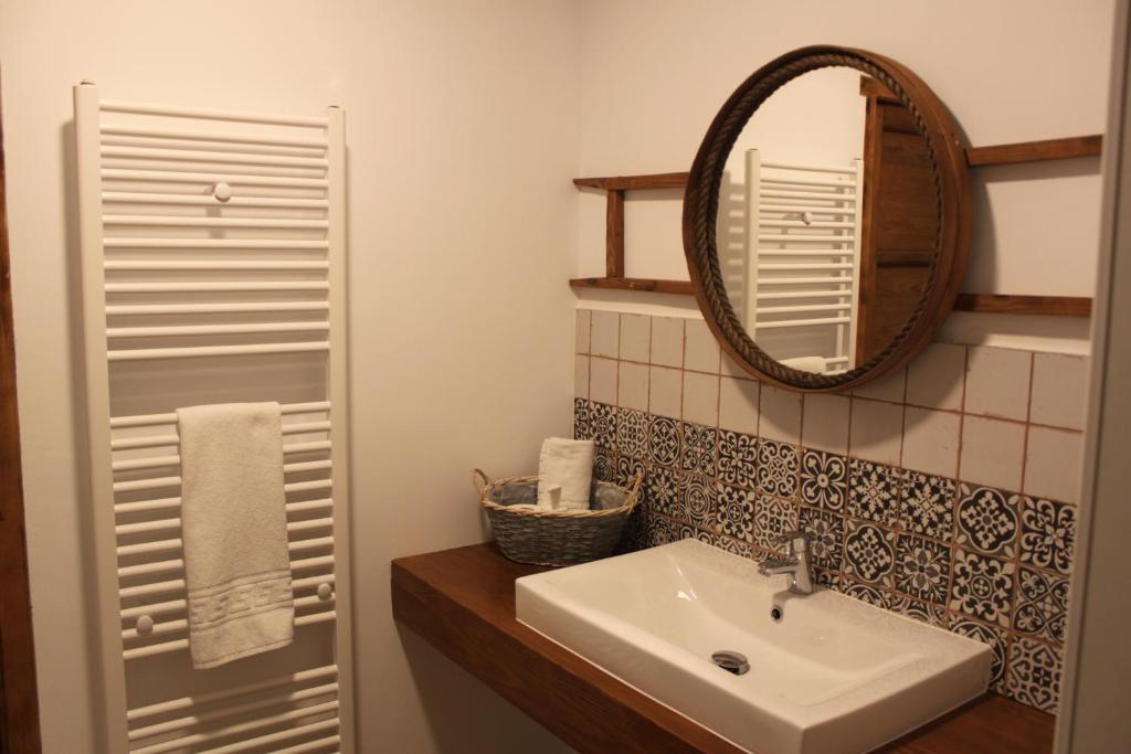 El Retiro del Pilar - 3