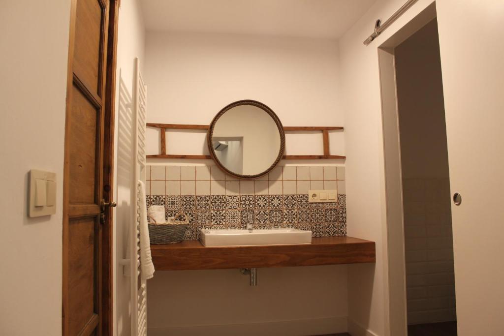 El Retiro del Pilar - 4