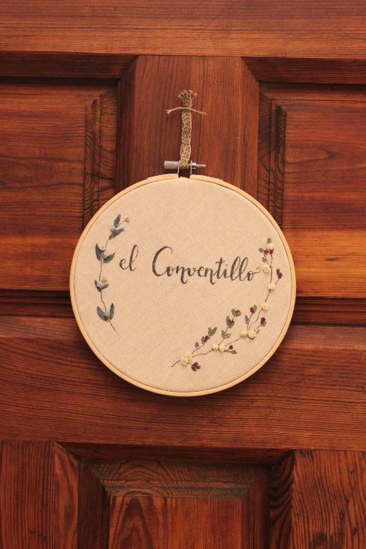 El Retiro del Pilar - 5