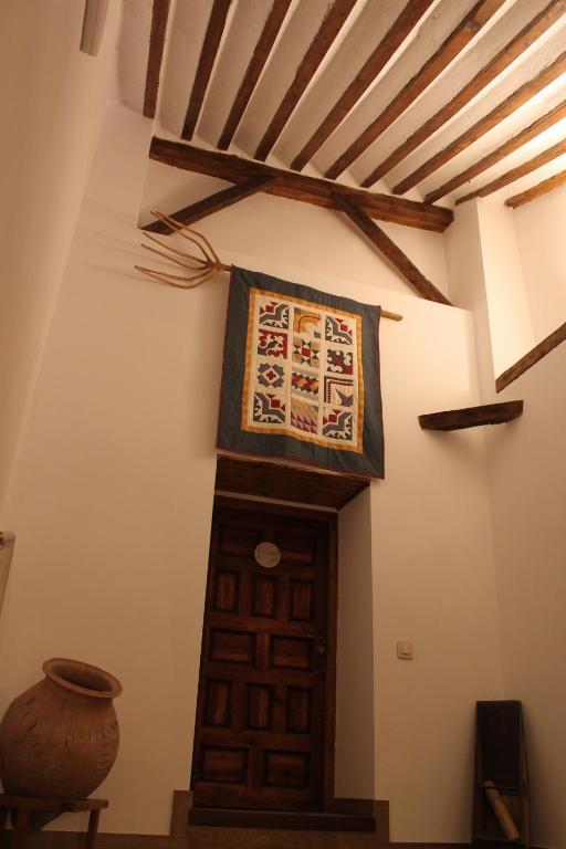 El Retiro del Pilar - 6