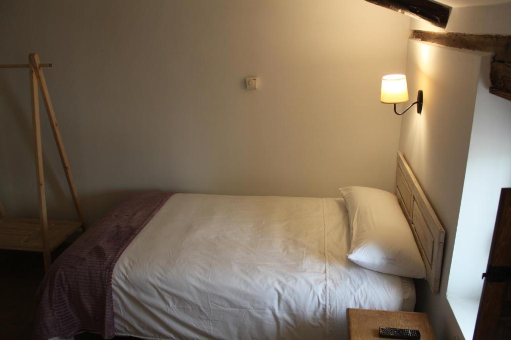 El Retiro del Pilar - 7