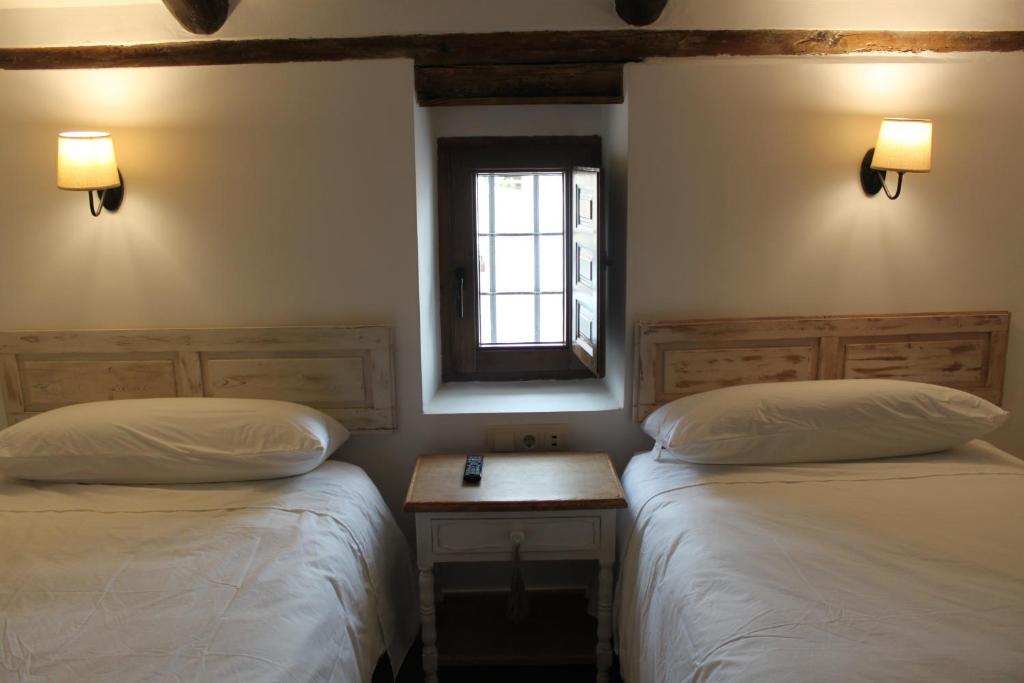 El Retiro del Pilar - 10