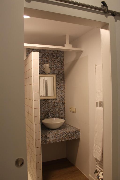 El Retiro del Pilar - 17