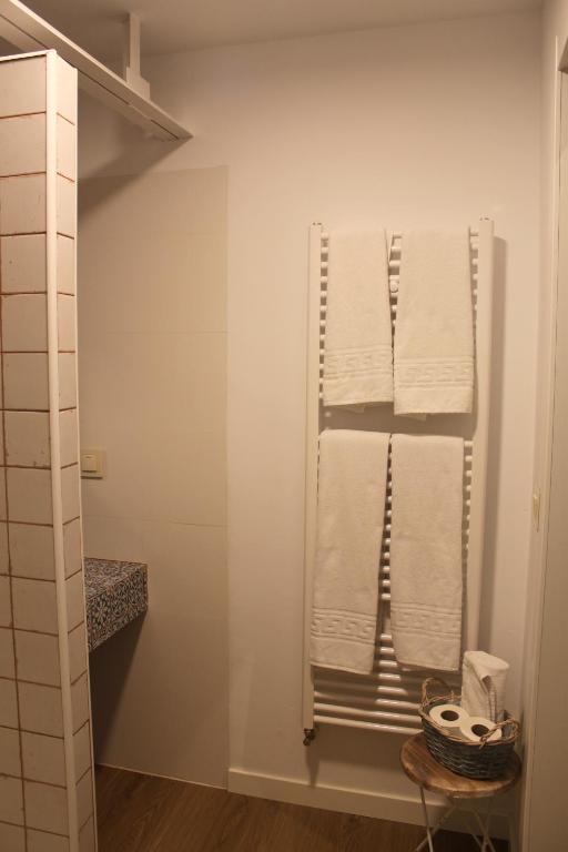 El Retiro del Pilar - 18