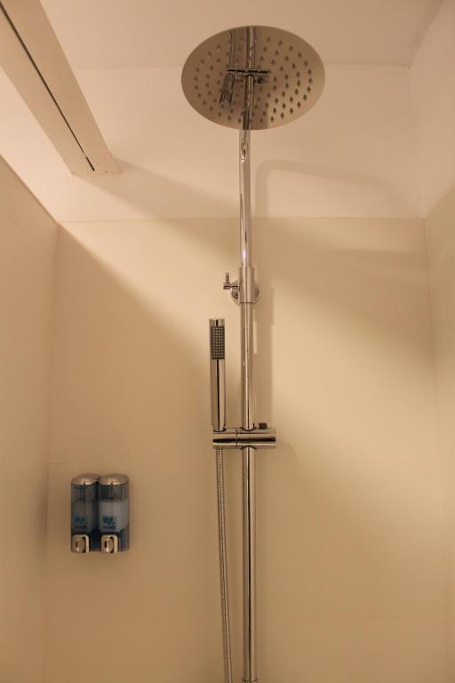 El Retiro del Pilar - 19