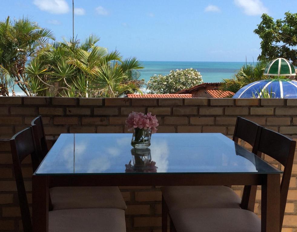  Namaste Suites